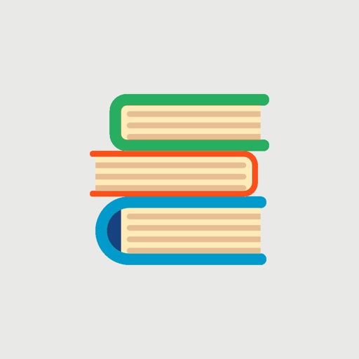 Literary Criticism Books icon