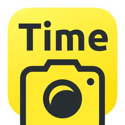 TimestampSnap: Time, GPS, Maps Cheats