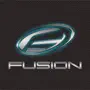 FUSION BOATS