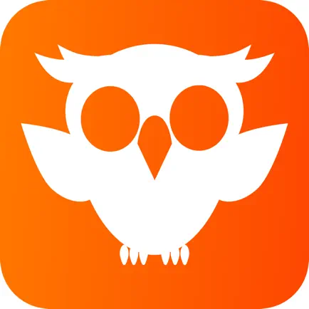 Storytrails interactive tours Читы