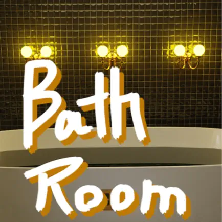 BathRoomEscapeGame - 脱出ゲーム - Cheats