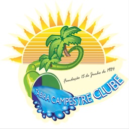 Tabira Campestre Clube