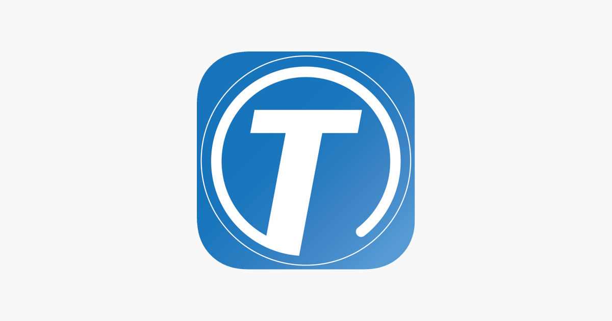 TRANSFLO Mobile+ on the App Store