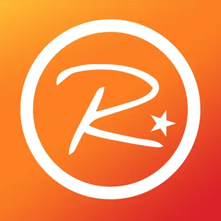 R-Athletics Читы