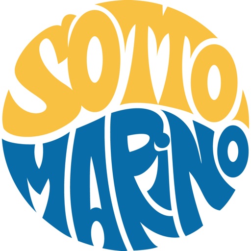 Sottomarino Beach Order