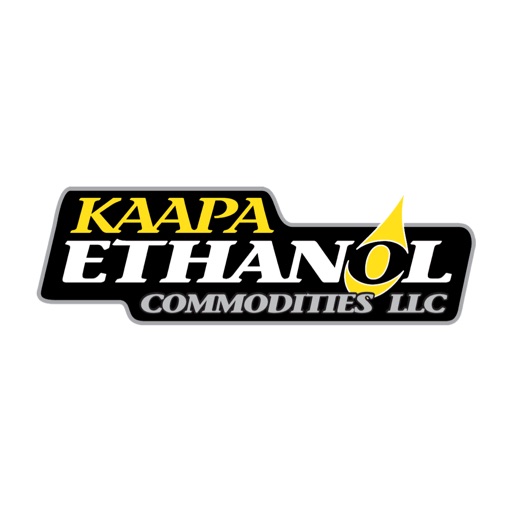 KAAPA Ethanol