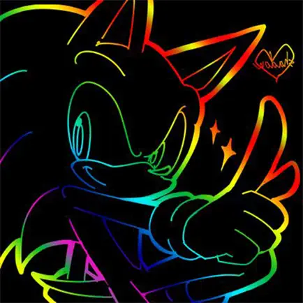 Blue Hedgehog Adventure Читы