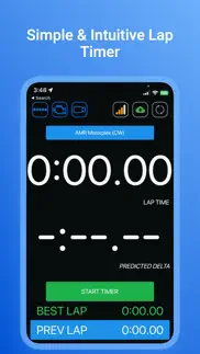 apex pro (new) iphone screenshot 1