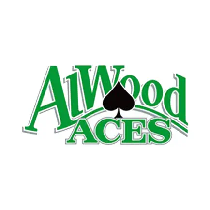 AlWood School District 225 Читы