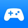 Game Controller Data Viewer App Feedback