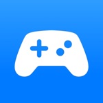 Download Game Controller Data Viewer app