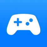 Game Controller Data Viewer App Problems