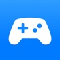 Game Controller Data Viewer app download