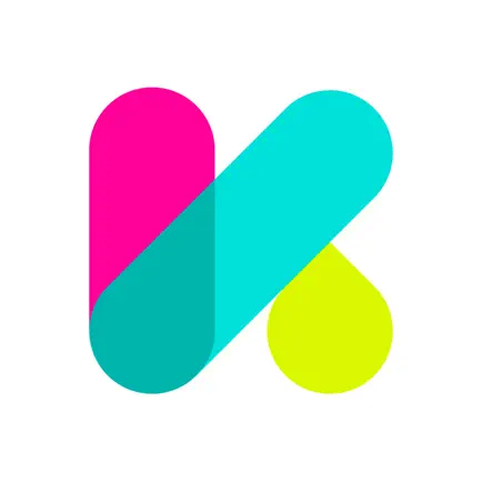 Krew Social Cheats