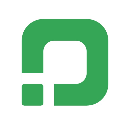 sats-app-digital-usd-wallet-by-sats-systems-corporation
