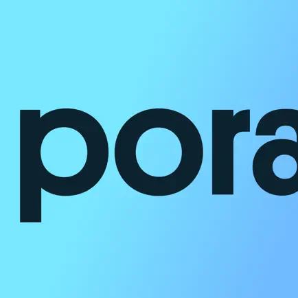 Pora - Ingredient Scanner Cheats