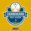 CHGL 2023 App Feedback