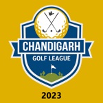 Download CHGL 2023 app