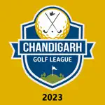 CHGL 2023 App Contact