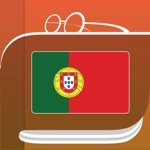 Download Portuguese Dictionary. app