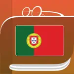 Portuguese Dictionary. App Positive Reviews