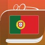 Portuguese Dictionary. app download