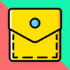 Pocket CashBook - MIIN Ltd