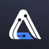 Aldeia Assistence App Support