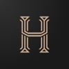 Hermosa Loyalty icon