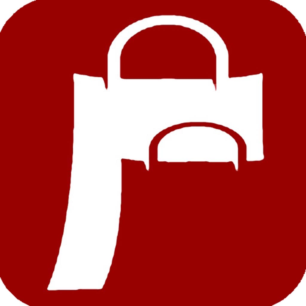 Get Alodhaibi Trading for iOS, iPhone, iPad Aso Report