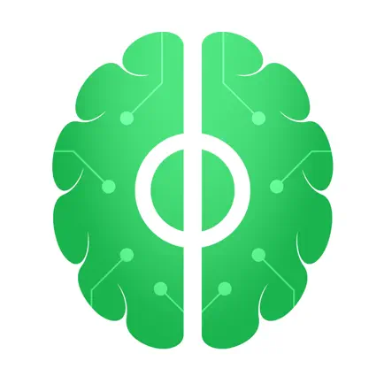 The Football Brain Читы