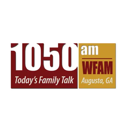 WFAM 1050 AM Radio Cheats