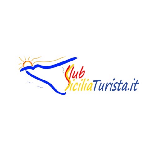 Club Sicilia Turista