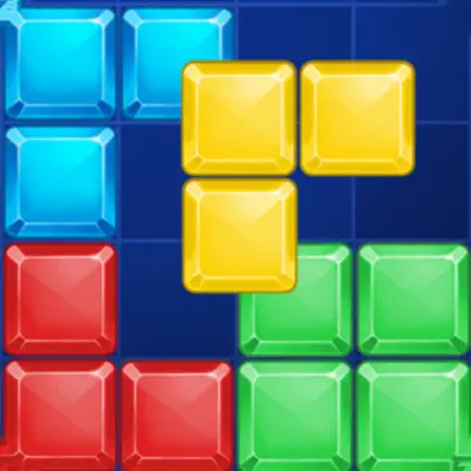 Puzzle Block -- Fun Brain Game Cheats