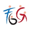 Carta F6G icon