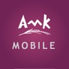 AMK Mobile