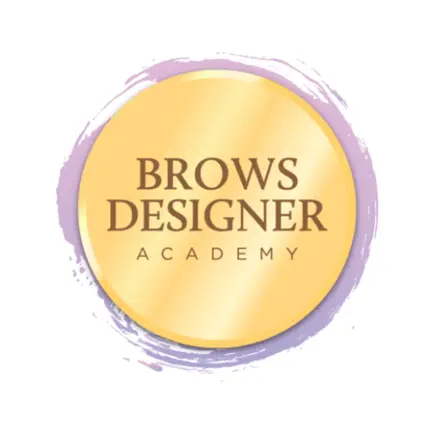 Brows Designer Academy Cheats