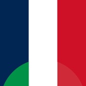 Dizionario Francese/Italiano