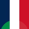 Get Dizionario Francese/Italiano for iOS, iPhone, iPad Aso Report