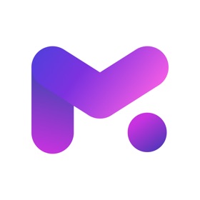 螢幕擷取畫面 (10) MiGo海归圈