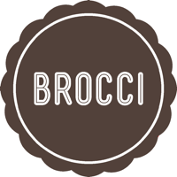 Restauracja Brocci