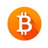 Bitcoin Stickers for iMessage icon