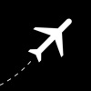 Jetmembership.com icon