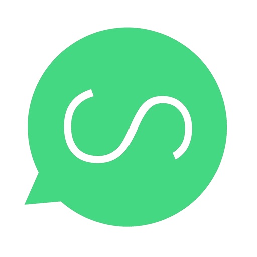 Text to Speech - Speaky icon