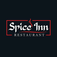 Spice Inn Holbeach