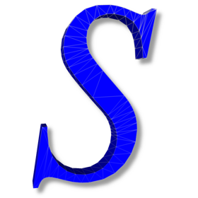 Screenshots (5) ShapeFish