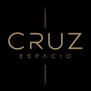 CRUZ CLUB icon