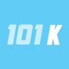 101K icon