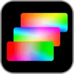 Imagez App Alternatives