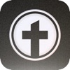 CrosspointLA icon